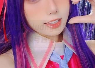 追寻Messie Huang的灵感：弗里伦内衣写真合集与独特图集揭秘.txt